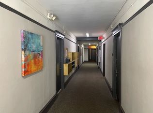 1723 Summit Ave #17472725, Seattle, WA 98122
