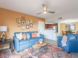 5757 W Eugie Ave UNIT 2081, Glendale, AZ 85304
