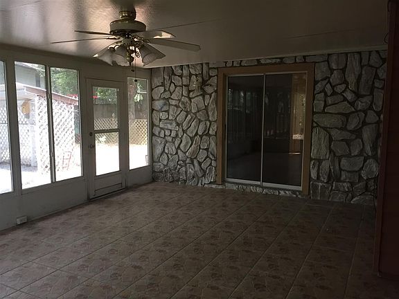 4th image of 5734 Tallapoosa Ct