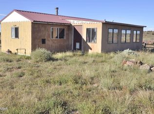 68 N9016, Concho, AZ 85924