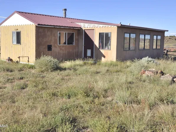 68 N9016, Concho, AZ 85924