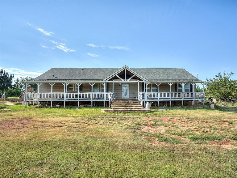 Listing photo 5