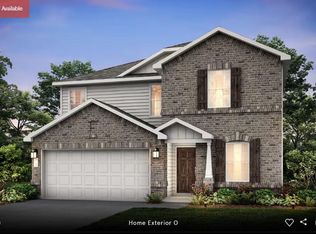 3005 Dimmit Dr, Temple, TX 76501