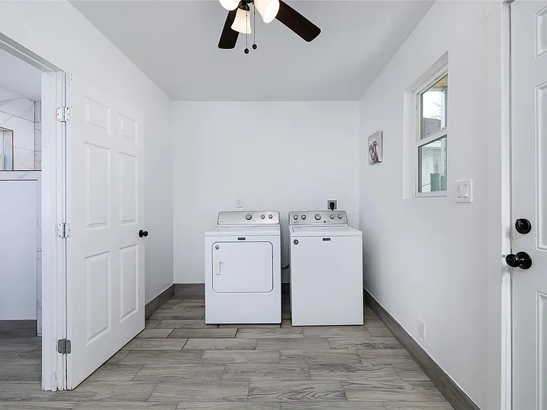 12826 Hill Dr — Photo 8