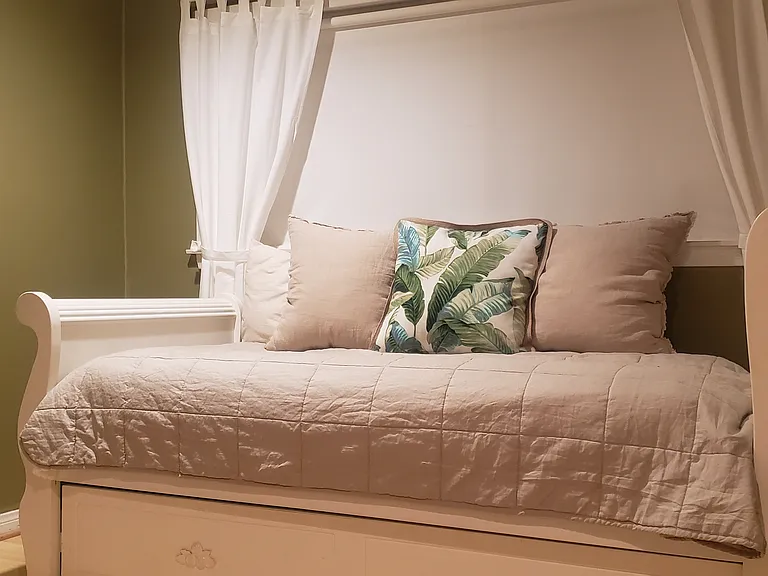 207 N Lucia Ave #1 — Photo 10