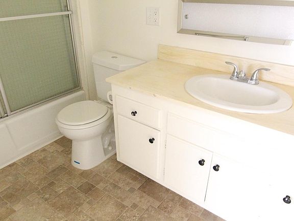 5th image of 1138 S Corning St APT 12A