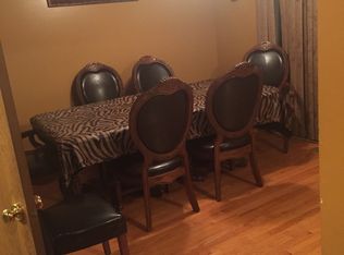 9138 Beloit Ave, Bridgeview, IL 60455