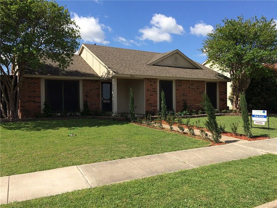 1st image of 5621 N Colony Blvd