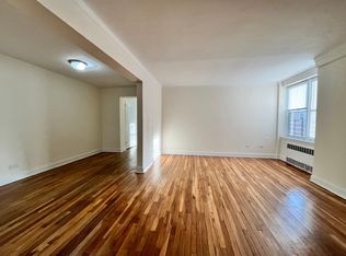 8701 Midland Pkwy APT 3F, Jamaica, NY 11432
