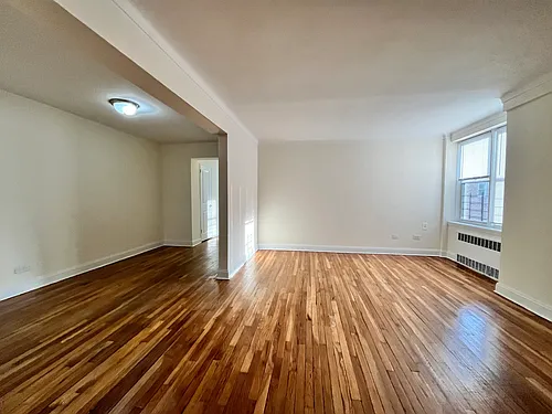 87-01 Midland Pkwy Photo 1