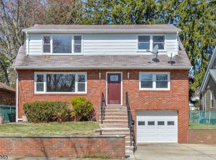 41 N 15th St #A, Hawthorne, NJ