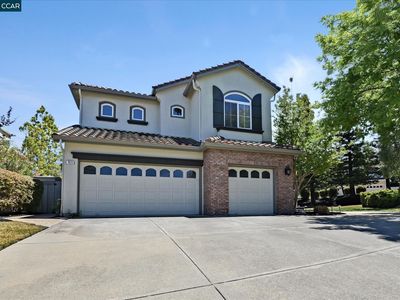 7633 Buckeye Ct, Dublin, CA, 94568