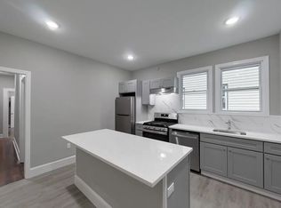 7 Lombardy Pl APT 1, Maplewood, NJ 07040