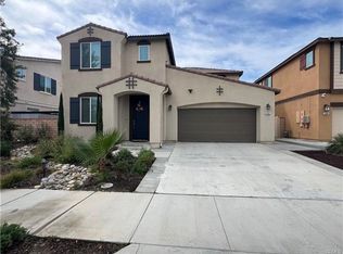 29921 Warrior Way, Menifee, CA 92584