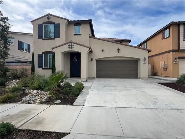 29921 Warrior Way, Menifee, CA 92584