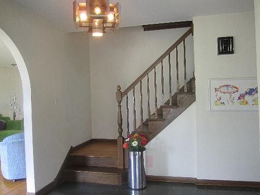 2nd image of 7249 W Kiowa Ln