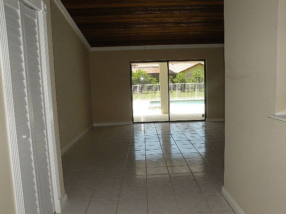 2nd image of 10180 NW 2nd St