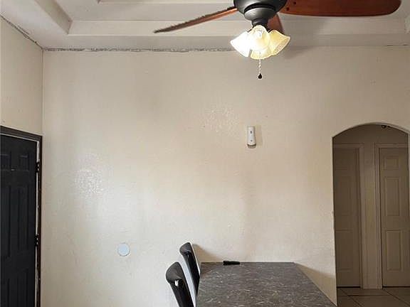 2nd image of 3525 Gala Ave