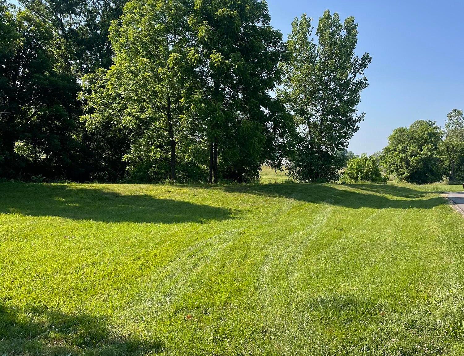 740 Locust Fork Rd, Stamping Ground, KY 40379 Zillow