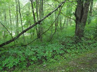 Smokey View Dr, Newland, NC 28657