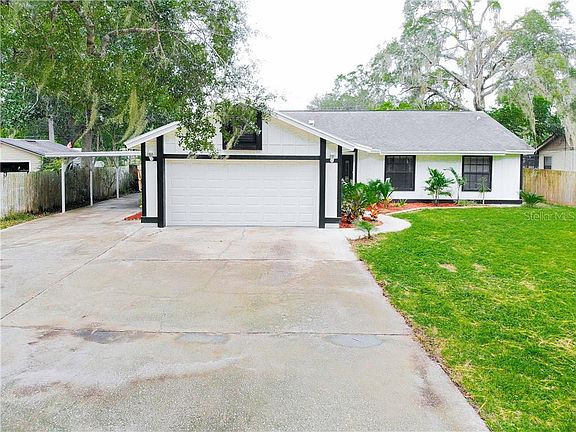 2nd image of 228 Vinewood Dr