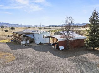 310 Bear Flag Rd, Stonyford, CA 95979