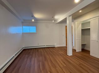 110 Greenvale Ave #1B, Yonkers, NY 10703