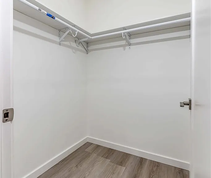 17311 Elgar Ave — Photo 12