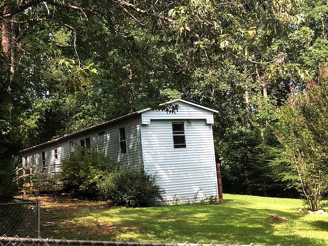 1st image of 535 Brushwood Dr