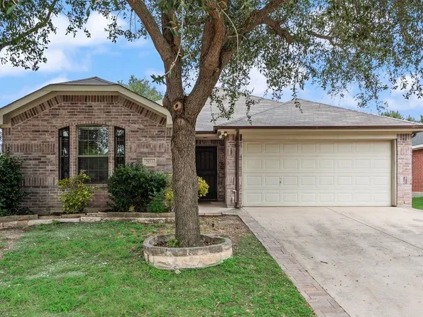 2833 Drycreek Ln, Dallas, TX 75237