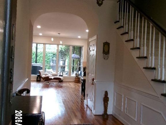 3rd image of 1434 Lemhurst Rd