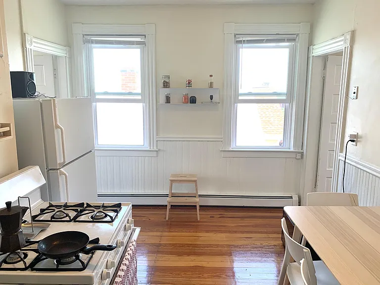 63 Preston St #3 — Photo 12