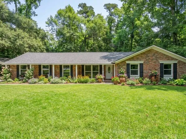 109 Halcyon Rd, Summerville, SC 29483