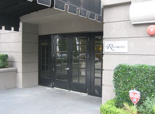 585 N Rossmore Ave APT 205, Los Angeles, CA 90004