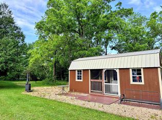58050 State Highway 171, Ferryville, WI 54628