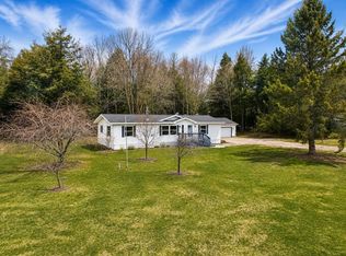 N4427 Highway 35 #M, Menominee, MI 49858