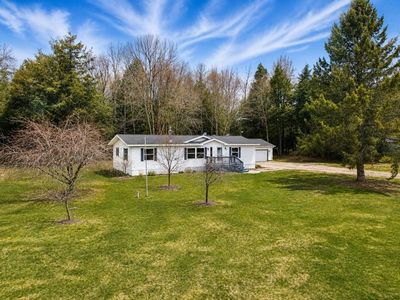 N4427 Highway 35 #M, Menominee, MI, 49858