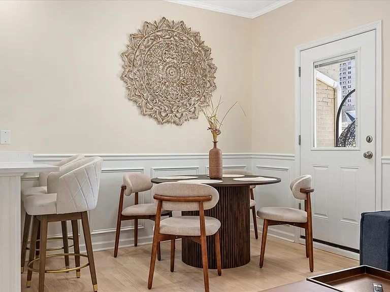 5123 Ventnor Ave #B — Photo 36