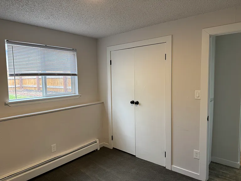 3068 S Delaware St — Photo 13