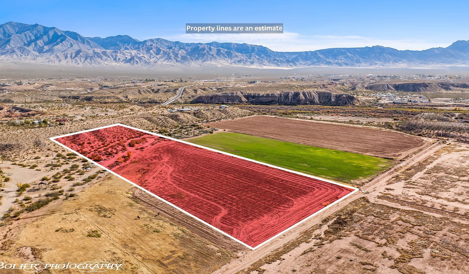 Peppermill Palms, Littlefield, AZ 86432 MLS 1203654 Zillow