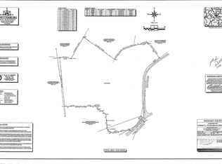 Jones Chapel Rd, Byrdstown, TN 38549