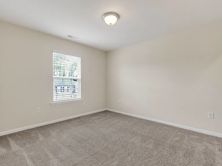 2112 Turling Way — Photo 33