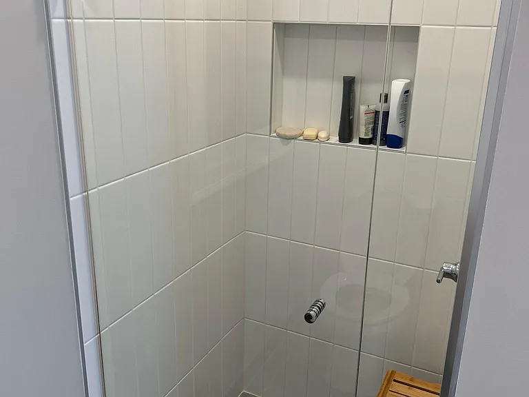 2554 Smallman St #307 — Photo 33