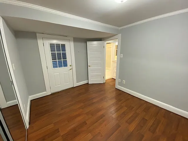 515 Seward Sq SE #8 — Photo 7
