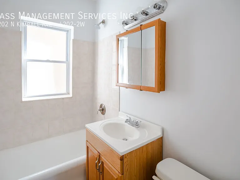 3402-08 W Berteau/4202-06 N Kimball — Photo 6