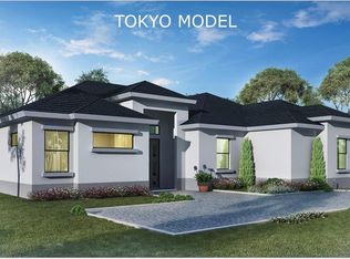 4417 12th Ave NE, Naples, FL 34120