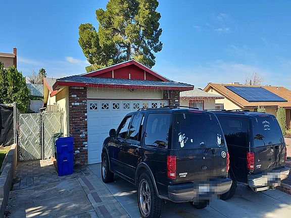 3rd image of 432 Oakmont Dr