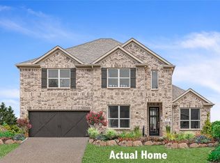 1804 Marshall Dr, Allen, TX 75013