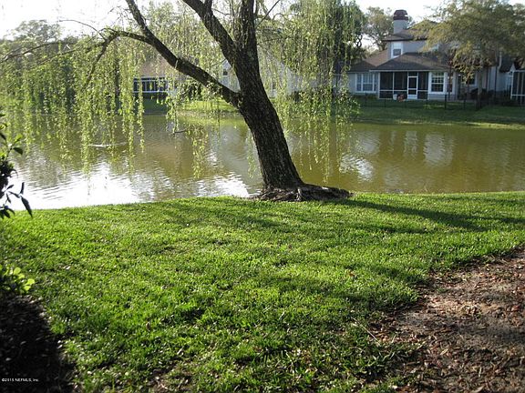 4th image of 197 Coastal Oak Cir