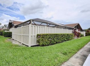 9939 Boca Gardens Trl, Boca Raton, FL 33496